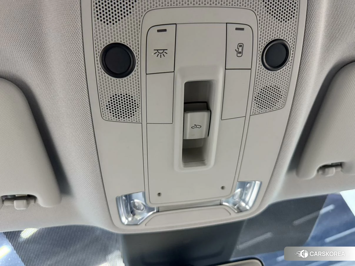 Audi Q2L id 4455090 из Китая 15
