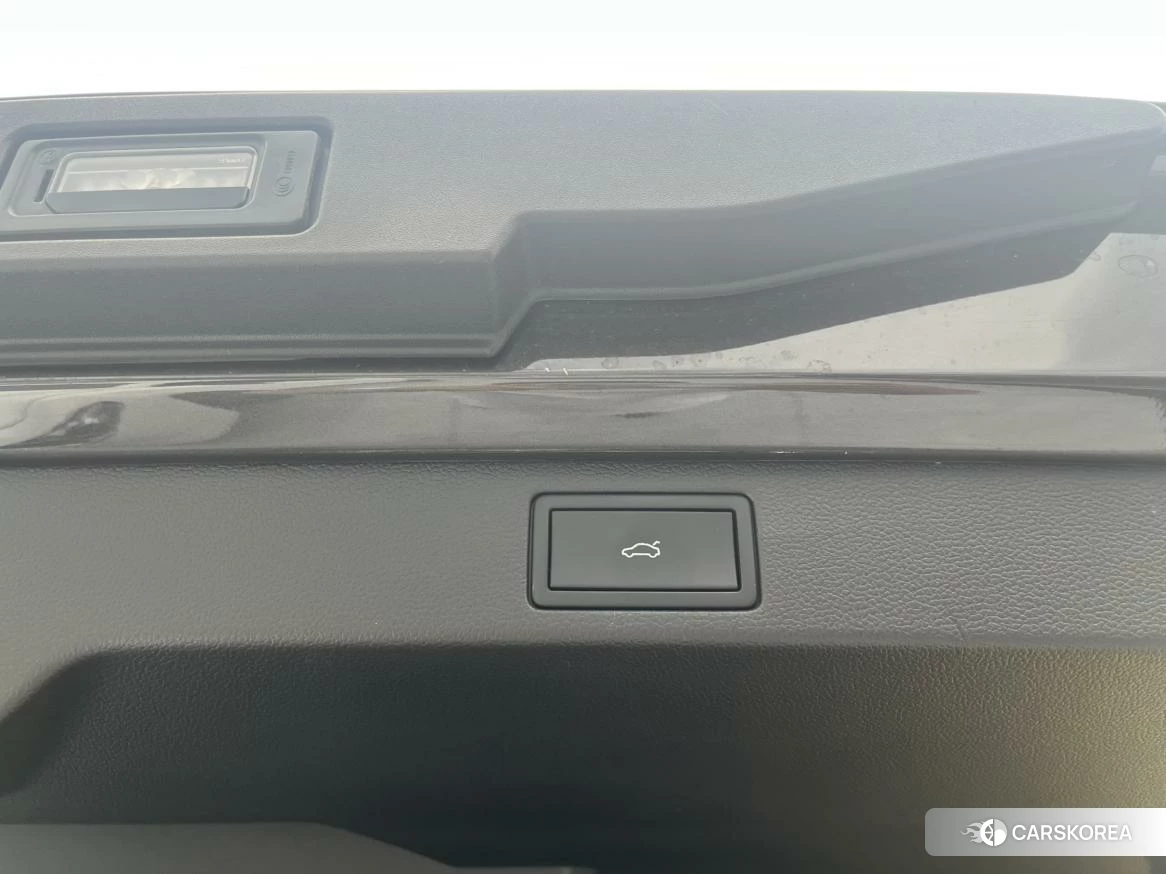 Volkswagen Range patrol id 4504918 из Китая 15