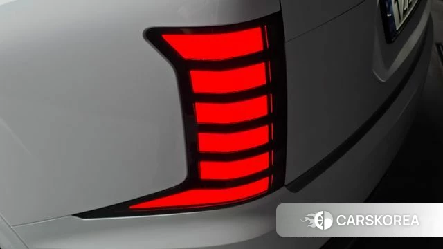 Hyundai Palisade (LX3) id 4590251 из Кореи 15