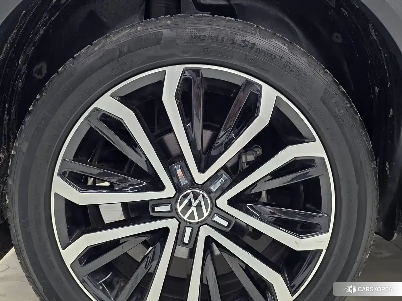Volkswagen T-ROC exploring Songs id 4576275 из Китая 15