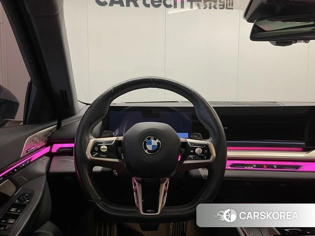 BMW 5 series id 4273111 из Китая 15