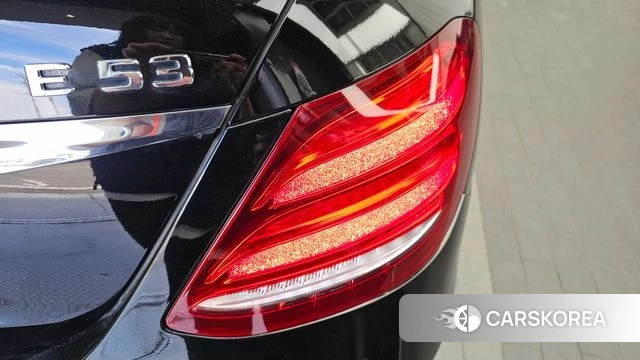 Mercedes-Benz E-Class W213 id 4836662 из Кореи 15