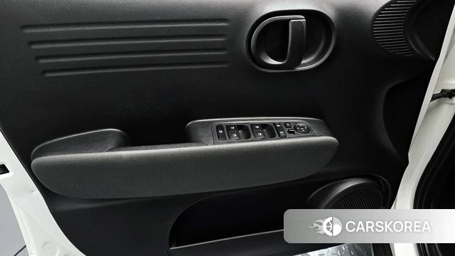 Hyundai Casper id 4224168 из Кореи 15