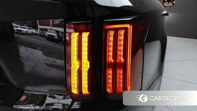 Kia Sorento 4th Generation id 4428186 из Кореи 15