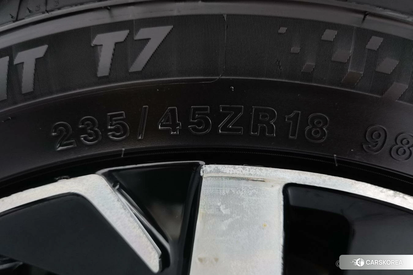 Volkswagen Passat id 4479285 из Китая 15