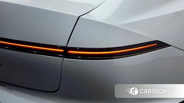 Hyundai Grandeur Hybrid (GN7) id 4488028 из Кореи 15