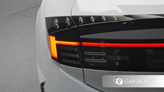 Hyundai Sonata D Edge (DN8) id 4650181 из Кореи 15