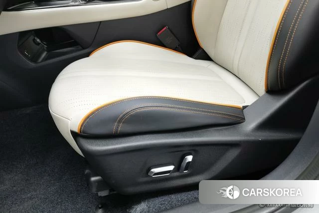 Dongfeng Fengshen Yi Hyun MAX id 4210219 из Китая 15