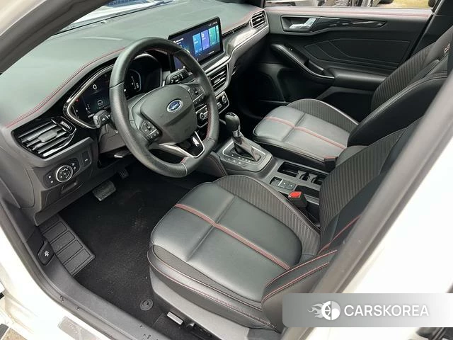 Ford Fox id 4392269 из Китая 15
