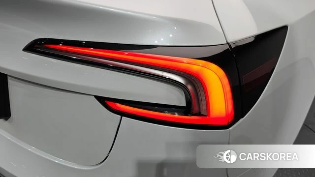 Tesla Model 3 id 4762210 из Кореи 15