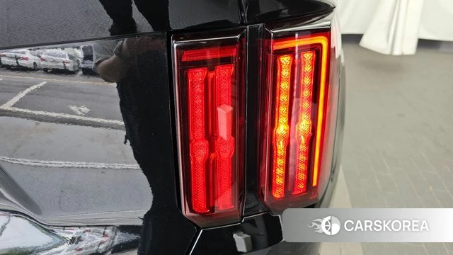 Kia Sorento 4th Generation id 4572758 из Кореи 15