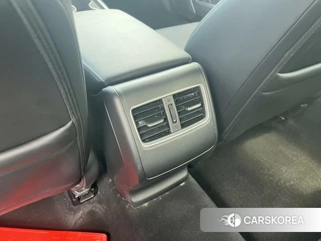 Honda Accord id 4307434 из Китая 15