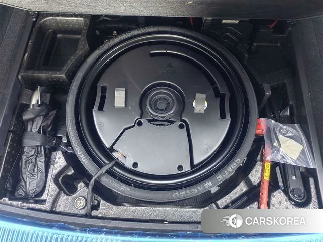 Audi Q5L id 4263987 из Китая 15
