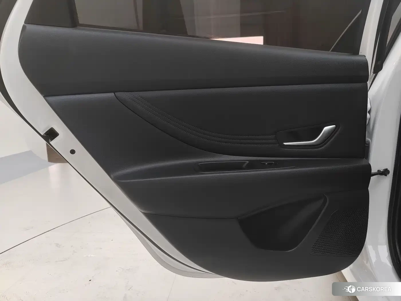 Hyundai Elantra id 4617174 из Китая 15