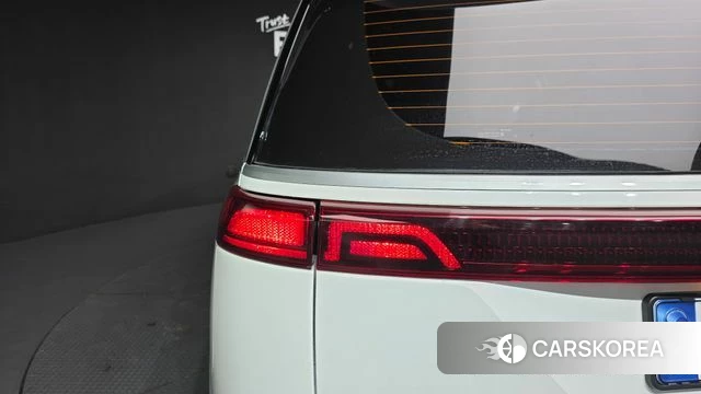 Kia Carnival 4th generation id 4382816 из Кореи 15