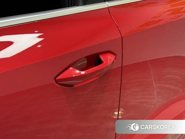 Audi A3 id 4261347 из Китая 15