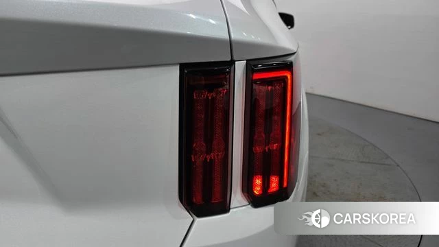 Kia Sorento 4th Generation id 4692047 из Кореи 15