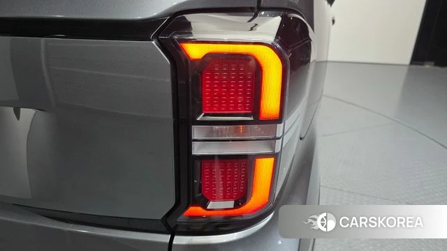 Kia The New Kia Ray id 4323067 из Кореи 15