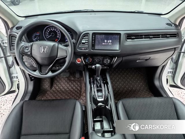 Honda Binzhi id 4335161 из Китая 15