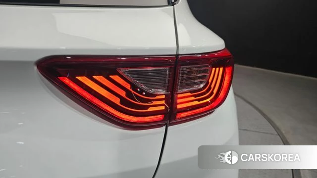 Kia Stonic id 4232598 из Кореи 15