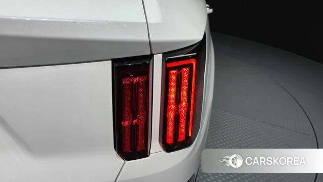 Kia Sorento 4th Generation id 4871323 из Кореи 15