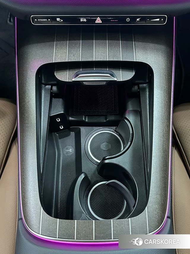 Mercedes-Benz E-class id 4275448 из Китая 15