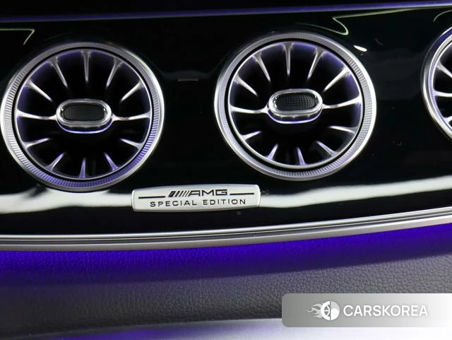 Mercedes-Benz AMG GT id 4329081 из Китая 15