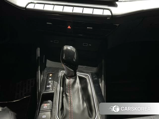 MG MG5 id 4219982 из Китая 15