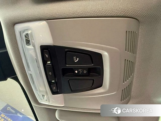 BMW X1 id 4213123 из Китая 15