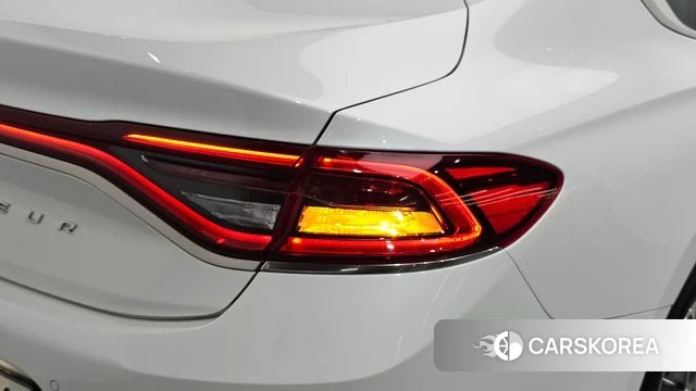 Hyundai Grandeur IG id 4626147 из Кореи 15