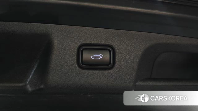 Hyundai Palisade id 4424108 из Кореи 15