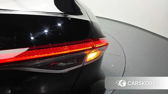 Hyundai The New Grandeur IG id 4383953 из Кореи 15