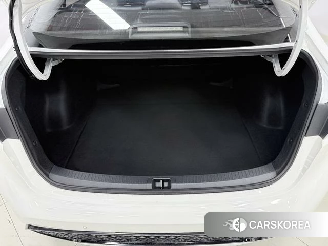 Toyota Lei Ling id 4278506 из Китая 15