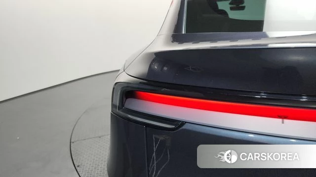 Tesla Model Y id 4413850 из Кореи 15