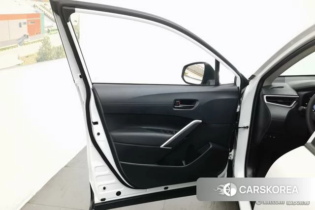 Toyota Corolla Sharp amplifier id 4314155 из Китая 15