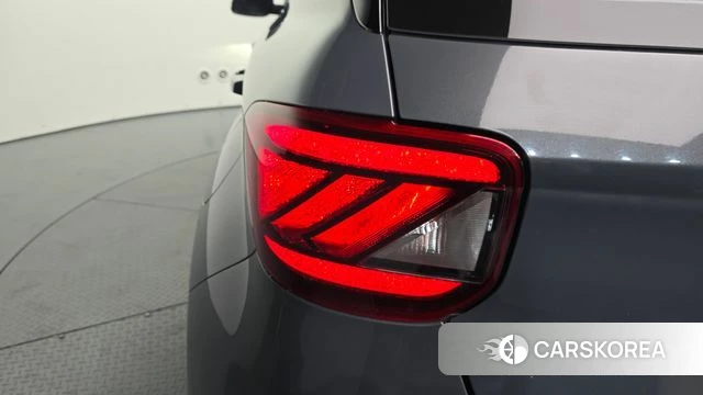 Hyundai Venue id 4408501 из Кореи 15