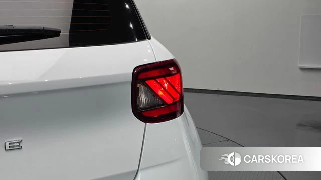 Hyundai Venue id 4550153 из Кореи 15