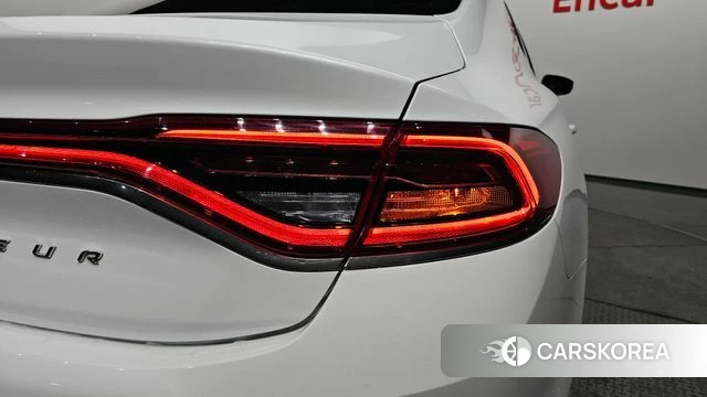 Hyundai Grandeur IG id 4746672 из Кореи 15