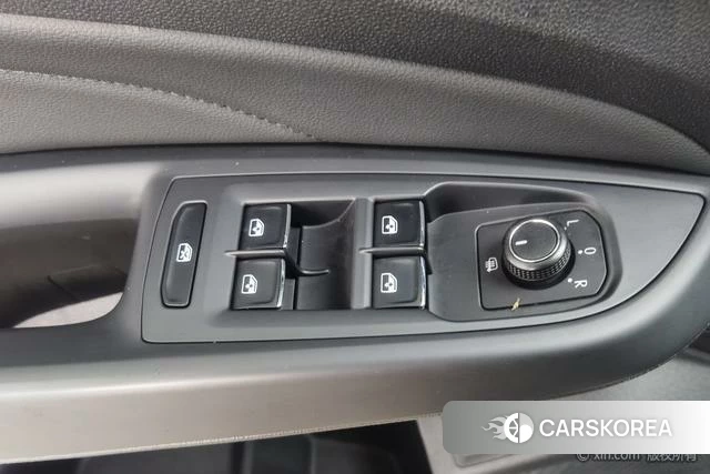 Volkswagen Passat id 4258514 из Китая 15