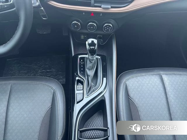 Buick Weilang id 4235018 из Китая 15