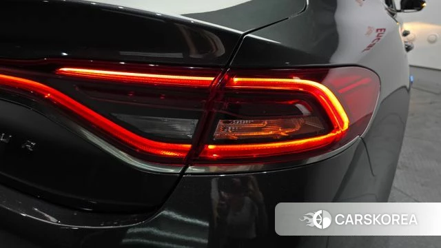 Hyundai Grandeur IG id 4203508 из Кореи 15