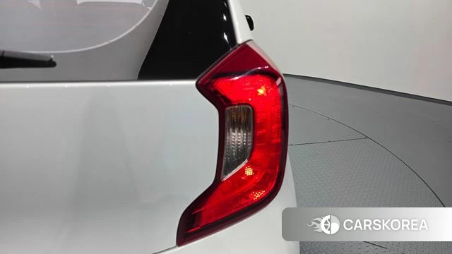 Kia All New Morning (JA) id 4339130 из Кореи 15