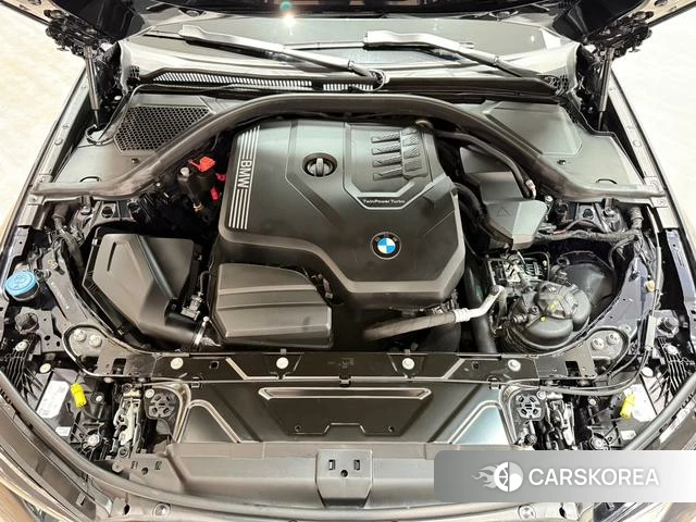 BMW 3 series id 4399970 из Китая 15
