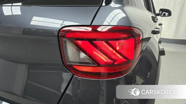 Hyundai Venue id 4409379 из Кореи 15