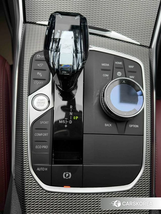 BMW 3 series id 4264065 из Китая 15