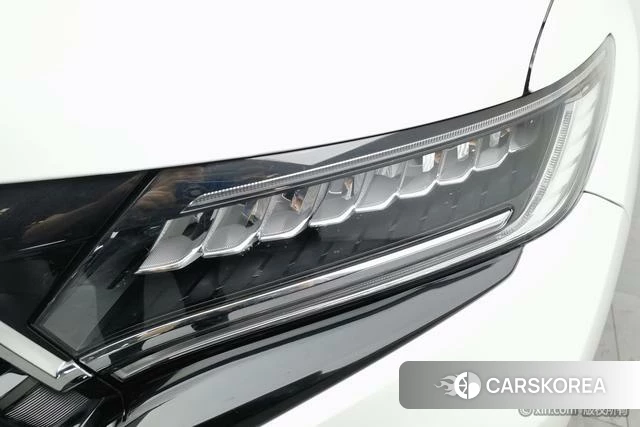 Honda UR-V id 4272981 из Китая 15