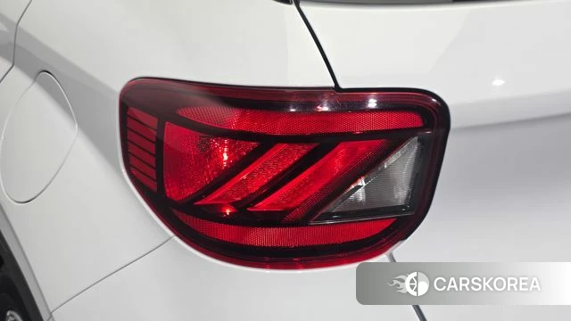 Hyundai Venue id 4642088 из Кореи 15