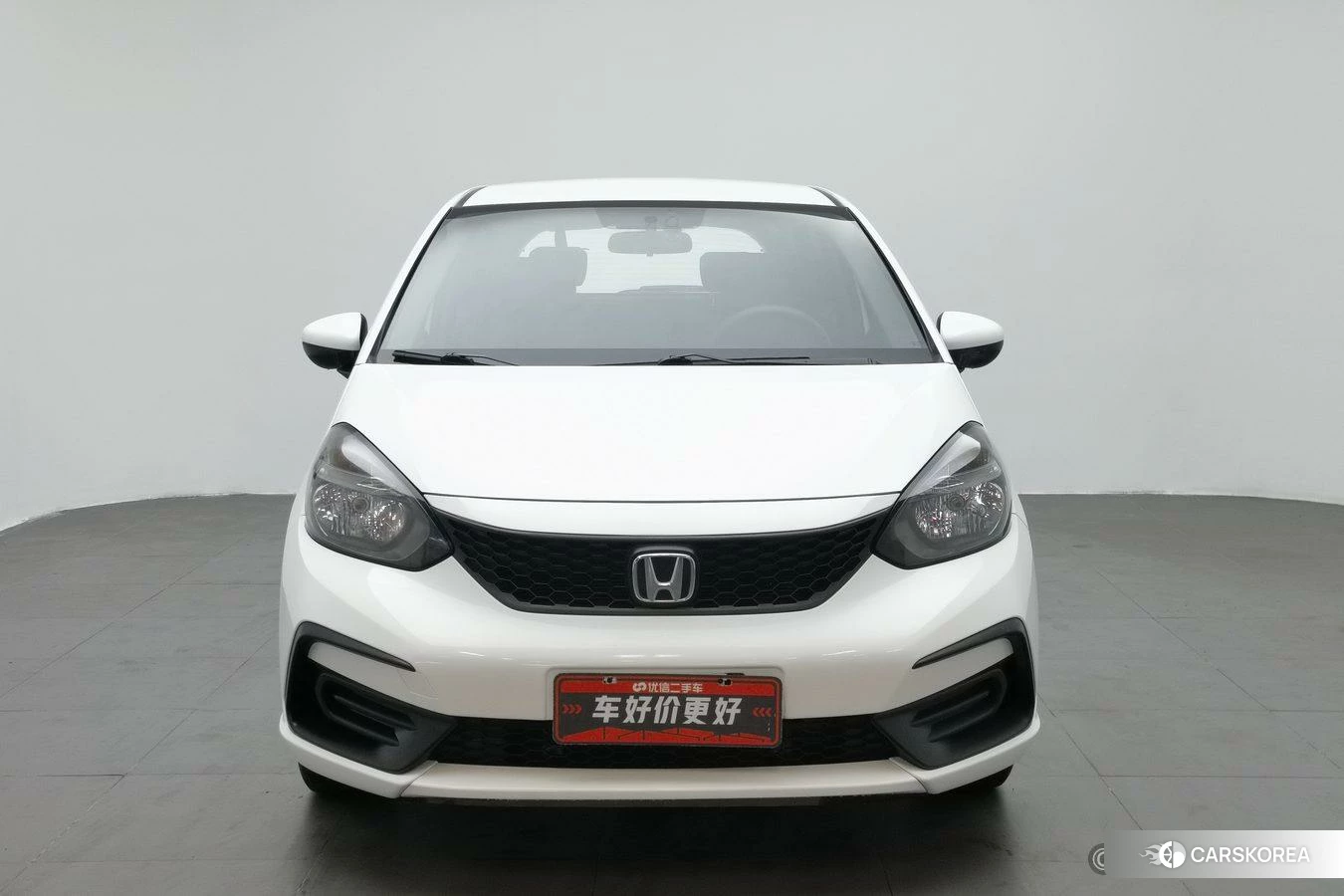 Honda Fit id 4419359 из Китая 15