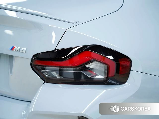 BMW M2 id 4238757 из Китая 15