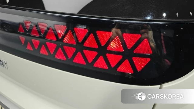 Hyundai Casper id 4613948 из Кореи 14